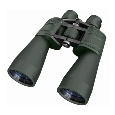 Бинокль Bresser Spektar 8x60 (9617400)