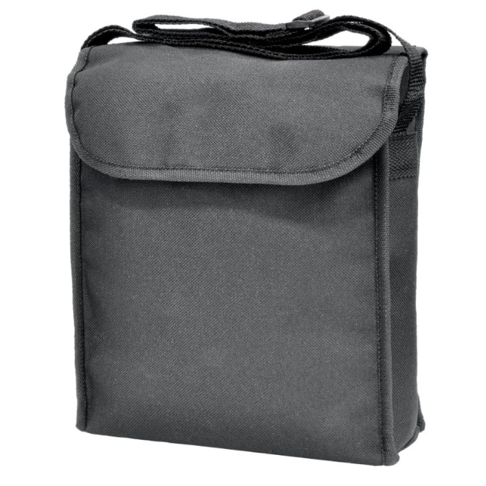 Бінокль Bresser Spektar 8x60 (9617400)