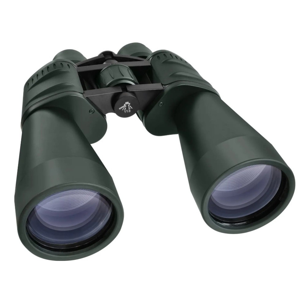 Бінокль Bresser Spektar 8x60 (9617400)