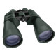 Бінокль Bresser Spektar 8x60 (9617400)