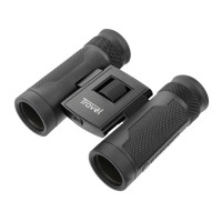 Бінокль Bresser Travel 8x21 (1210823)