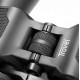 Бінокль Bresser Travel 10x50 (1251052)