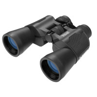 Бінокль Bresser Travel 10x50 (1251052)