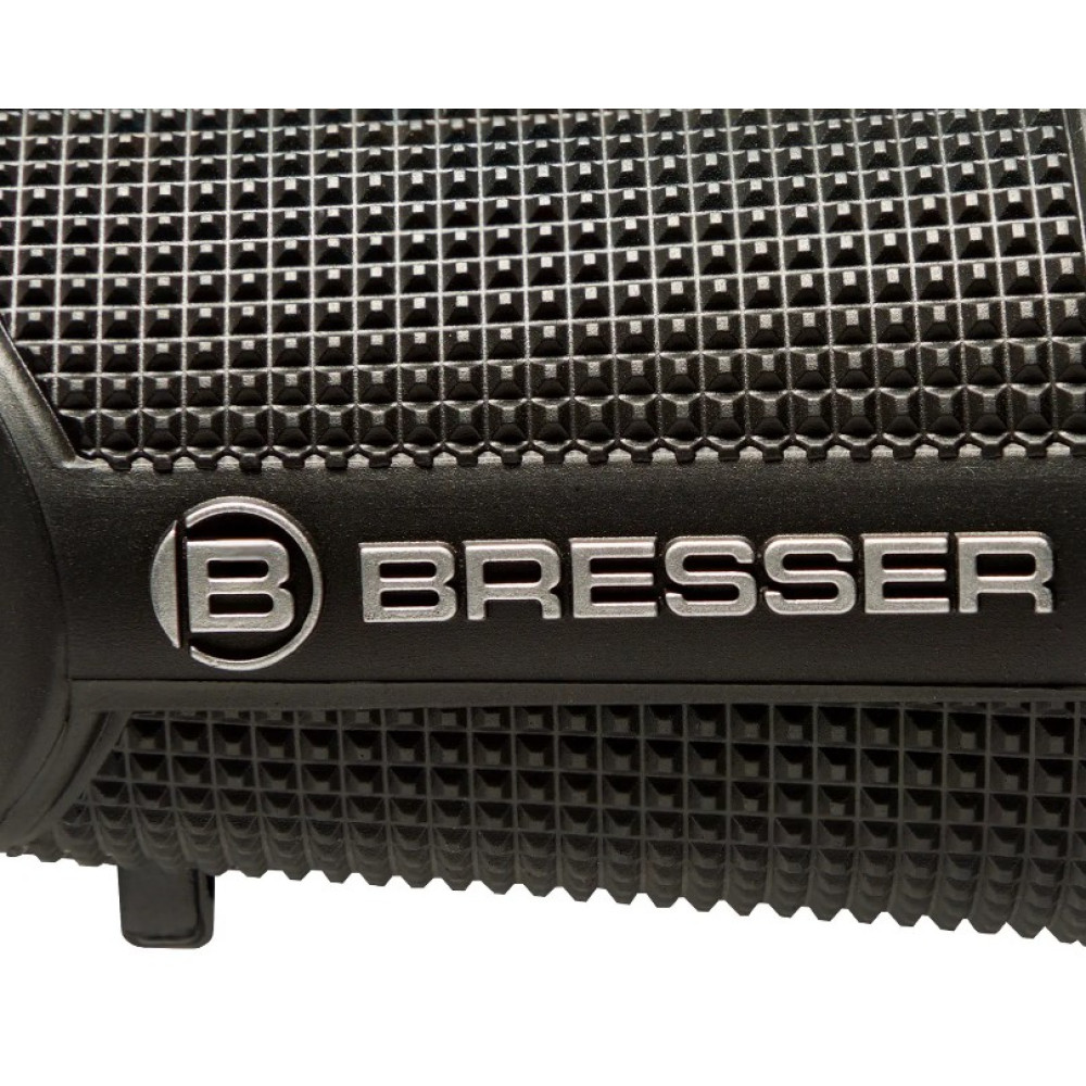 Бінокль Bresser Travel 10x50 (1251052)