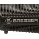 Бінокль Bresser Travel 10x50 (1251052)