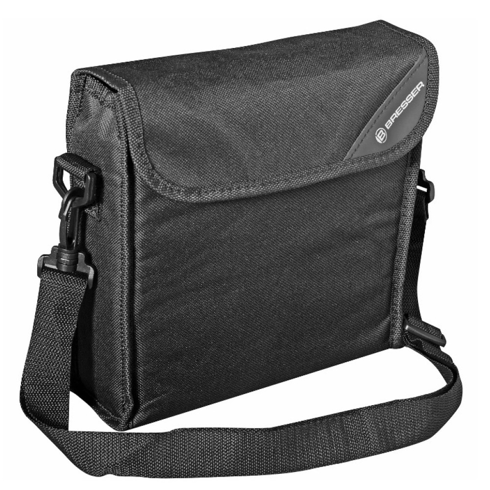 Бінокль Bresser Travel 10x50 (1251052)
