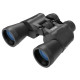 Бінокль Bresser Travel 10x50 (1251052)