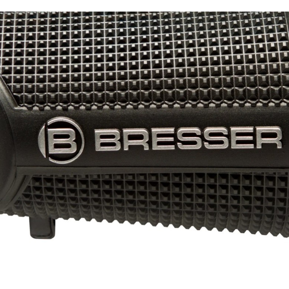 Бінокль Bresser Travel 16x50 (1251652)