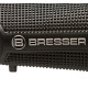 Бінокль Bresser Travel 16x50 (1251652)
