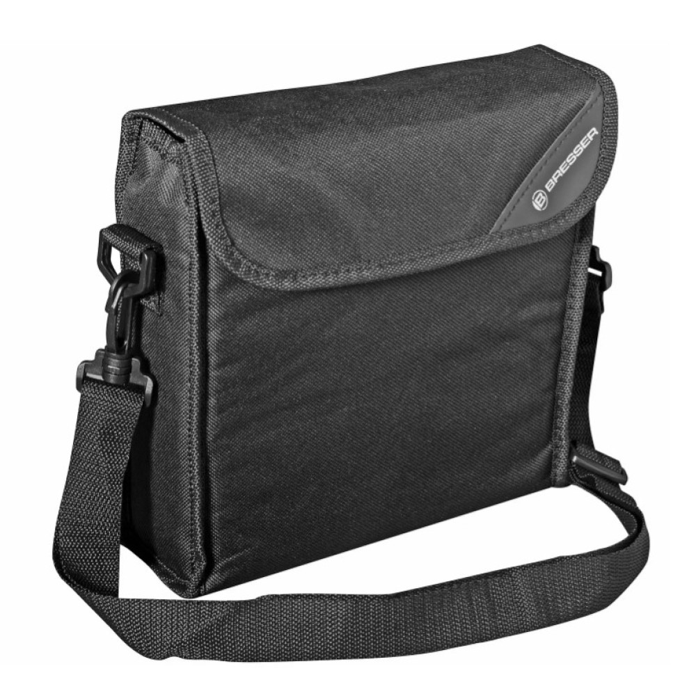 Бінокль Bresser Travel 16x50 (1251652)