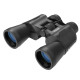 Бінокль Bresser Travel 16x50 (1251652)
