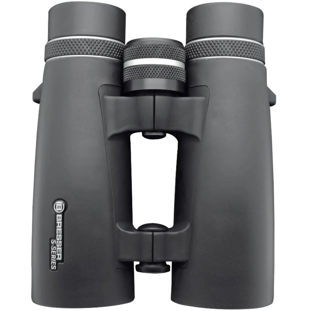 Бінокль Bresser S-Series 8x42 (8910101)