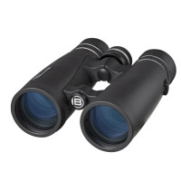 Бинокль Bresser S-Series 8x42 (8910101)