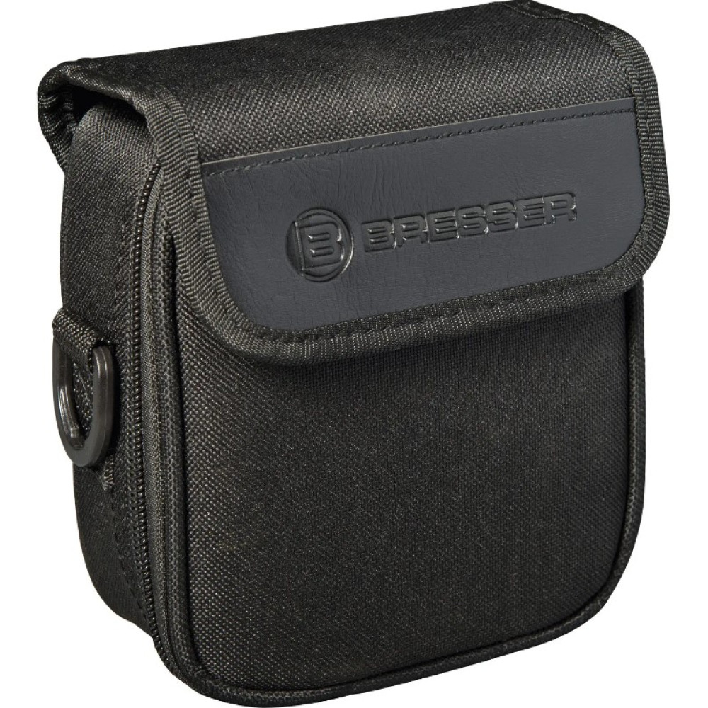 Бінокль Bresser S-Series 8x42 (8910101)