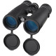 Бінокль Bresser S-Series 10x42 (8910102)