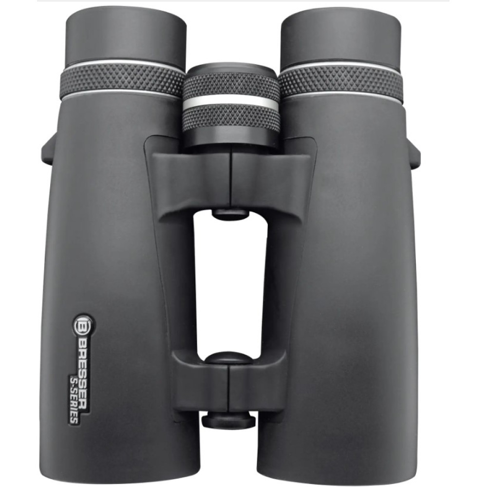 Бінокль Bresser S-Series 10x42 (8910102)