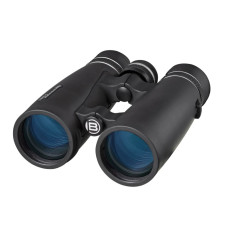 Бинокль Bresser S-Series 10x42 (8910102)