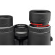 Бінокль Bresser S-Series 10x42 (8910102)