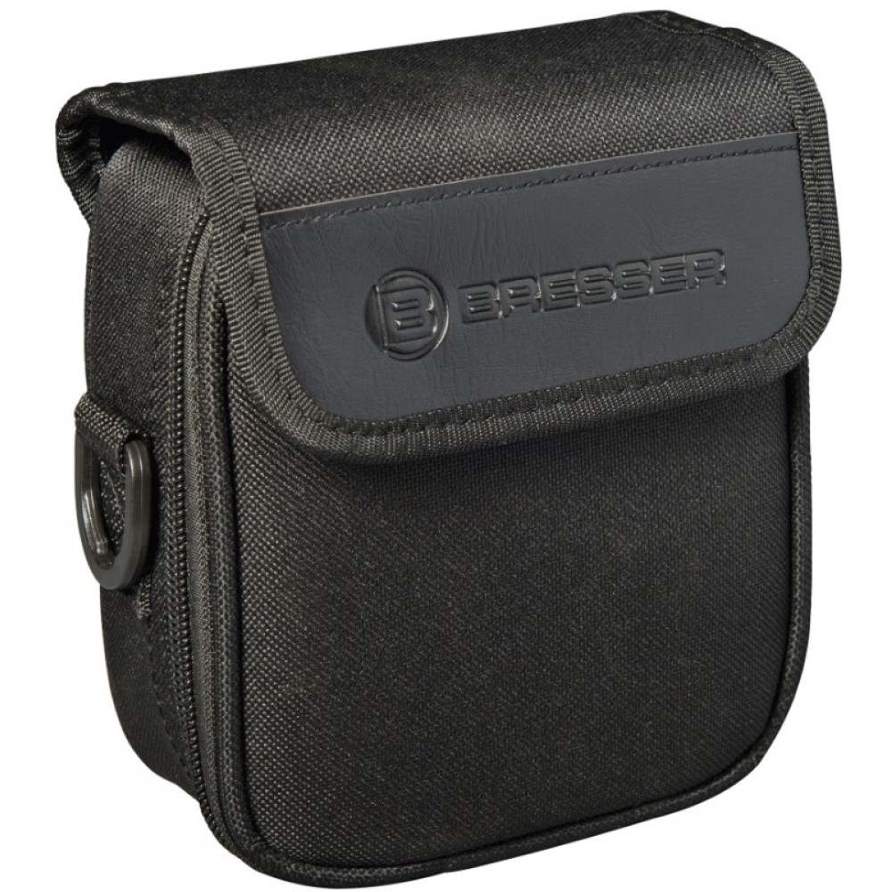 Бінокль Bresser S-Series 10x42 (8910102)