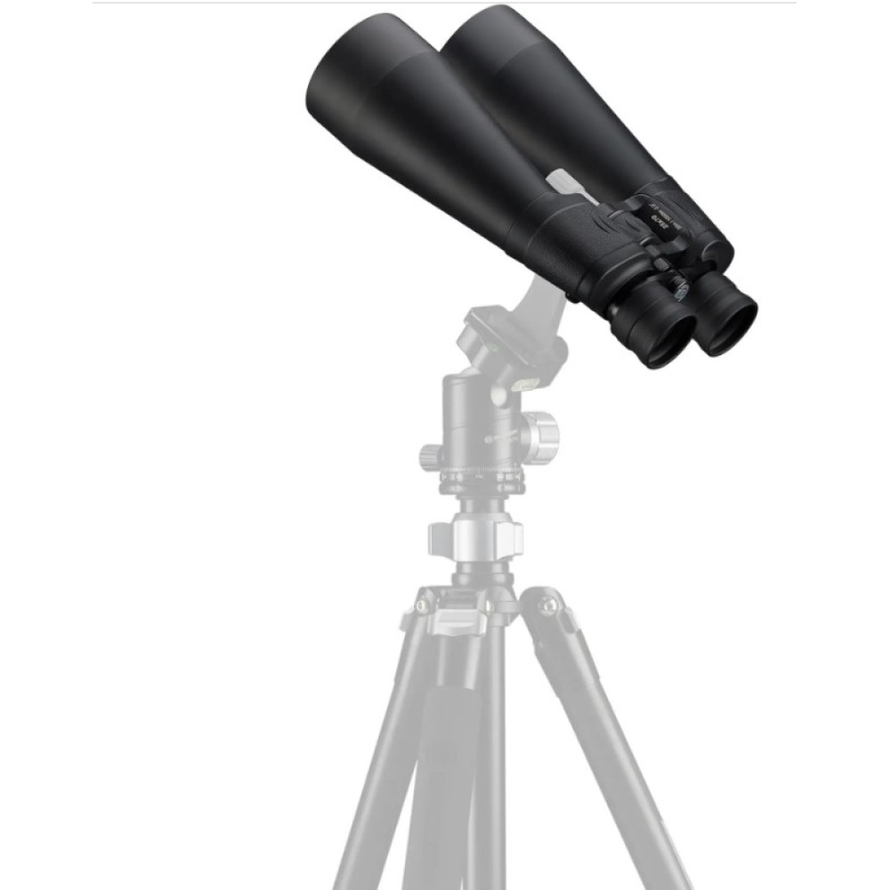 Бінокль Bresser Spezial-Astro 25x70 (0114125)