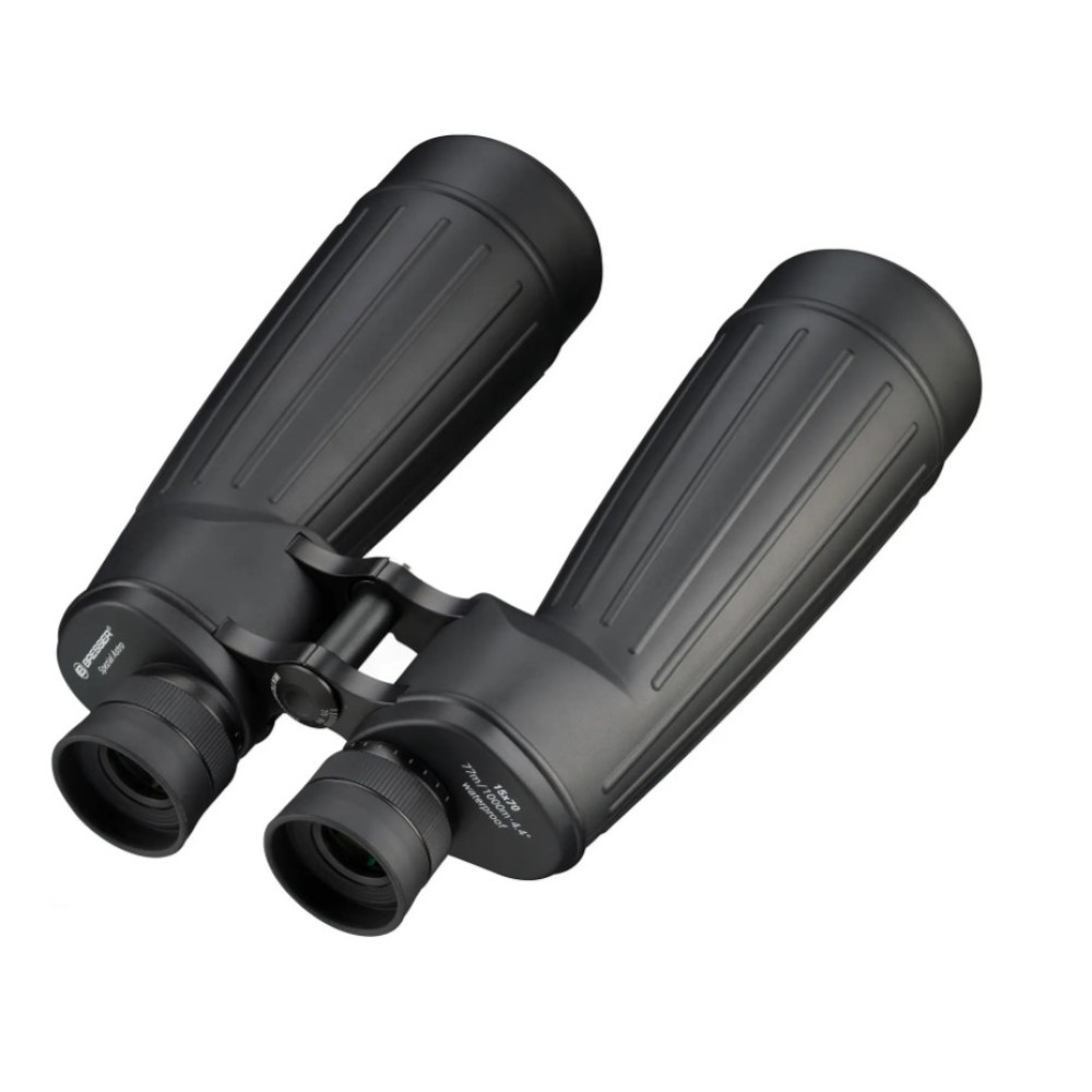 Бінокль Bresser Spezial-Astro SF 15x70 WP (0114115)