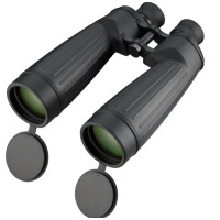 Бинокль Bresser Spezial-Astro SF 15x70 WP (0114115)