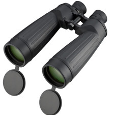 Бинокль Bresser Spezial-Astro SF 15x70 WP (0114115)