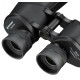 Бінокль Bresser Spezial-Astro SF 15x70 WP (0114115)