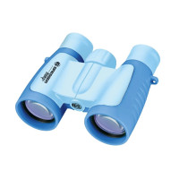 Бінокль Bresser Junior 3x30 Blue (8880330WXH000)