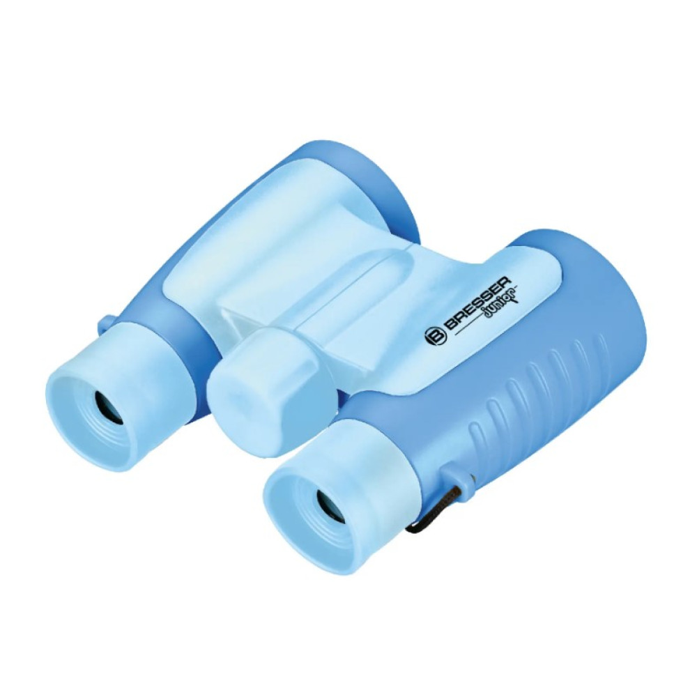 Бінокль Bresser Junior 3x30 Blue (8880330WXH000)