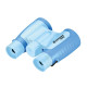 Бінокль Bresser Junior 3x30 Blue (8880330WXH000)