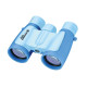 Бінокль Bresser Junior 3x30 Blue (8880330WXH000)