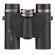Бінокль Bresser Condor 8x25 UR Coating WP (1820826)