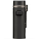 Бінокль Bresser Condor 8x25 UR Coating WP (1820826)
