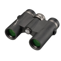 Бинокль Bresser Condor 8x25 UR Coating WP (1820826)