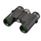 Бінокль Bresser Condor 8x25 UR Coating WP (1820826)