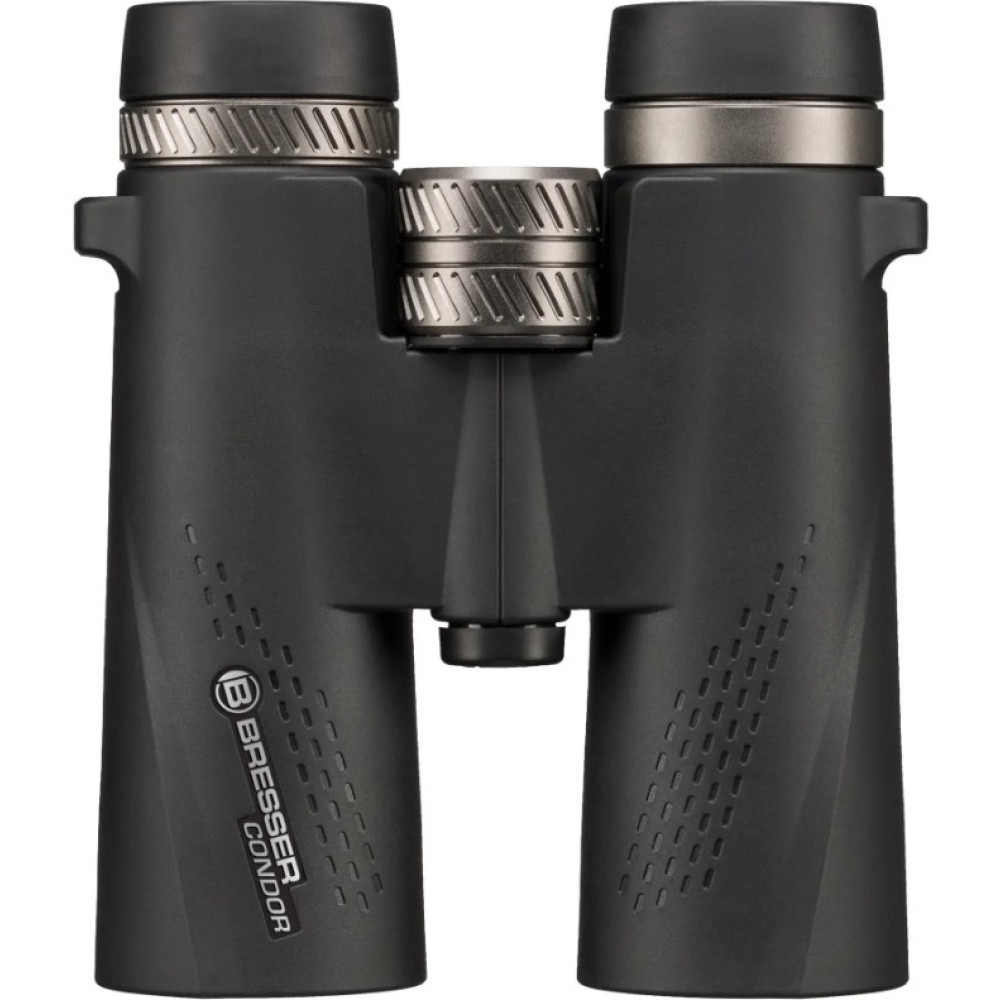 Бінокль Bresser Condor 10x42 UR Coating WP (1821043)