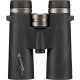 Бінокль Bresser Condor 10x42 UR Coating WP (1821043)