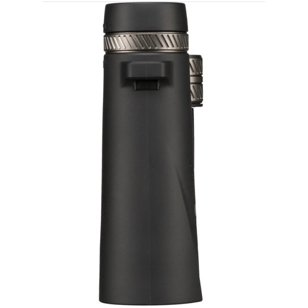 Бінокль Bresser Condor 10x42 UR Coating WP (1821043)