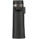 Бінокль Bresser Condor 10x42 UR Coating WP (1821043)