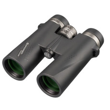 Бинокль Bresser Condor 10x42 UR Coating WP (1821043)