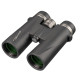 Бінокль Bresser Condor 10x42 UR Coating WP (1821043)