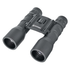Бинокль Bresser 12x32 (9617300)