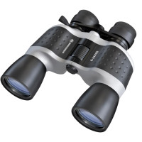 Бінокль Bresser Topas 8-24x50 Zoom (9662142)