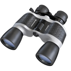 Бинокль Bresser Topas 8-24x50 Zoom (9662142)