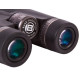 Бінокль Bresser Condor 8x42 UR Coating WP (1820843)