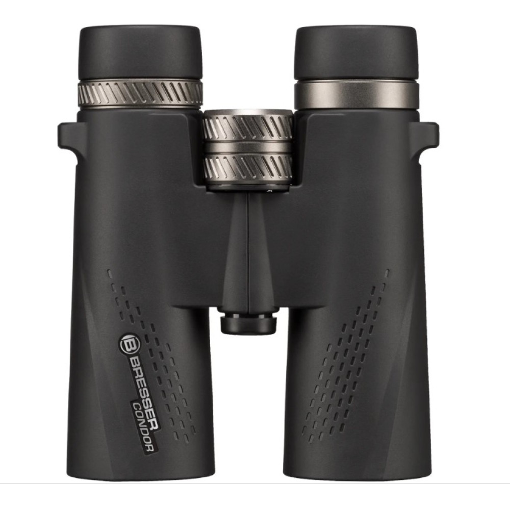 Бінокль Bresser Condor 8x42 UR Coating WP (1820843)