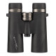 Бінокль Bresser Condor 8x42 UR Coating WP (1820843)