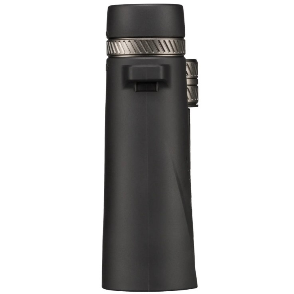 Бінокль Bresser Condor 8x42 UR Coating WP (1820843)