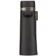 Бінокль Bresser Condor 8x42 UR Coating WP (1820843)